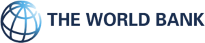 The_World_Bank_logo.svg_-300x63