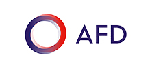 logo_AFD