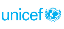 unicef